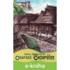 E-kniha Oravské chodníčky - Anton Habovštiak, Anton Habovštiak; Miroslav Strna, Karel Pichlík, Olga Strusková, Jörn Müller; Harald Lesch, Roger Moss; John Heseltine, Helga Hirsch, Jacqueline Wilson; D