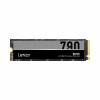 Lexar NM790 4TB, LNM790X004T-RNNNG