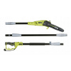 Píla - Píla RYOBI RPP755E 5133002321 (Píla - Píla RYOBI RPP755E 5133002321)