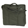 Anaconda Taška Carp Bed Chair Bag XXL