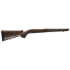Pažba Tikka T3x Hunter/Battue RH O