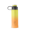 Eco Vessel termofľaša Boulder 600 ml - Tropical Melon