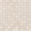 Ragno Mozaika Eterna blanco 30x30 cm mat ETR8KY