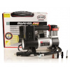 Kompresor 12V Heyner Big Air 40L Profi