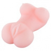 ToyJoy JUICY RIDER