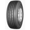 Continental HTR2+ 235/75 R17,5 143/141K TL - Nákladné