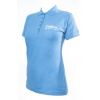 Calibra - VD oblečenie - dámske Polo T-Shirt vel M