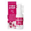 fytofontana VIROSTOP ústny sprej proti chrípke (inov.2022) 1x30 ml