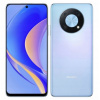 Smartfón Huawei Nova Y90 6 GB / 128 GB 4G (LTE) modrý