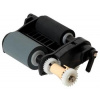 Konica-Minolta separator roller assy MINOLTA Bizhub 36/42/C35