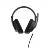 URage gamingový headset SoundZ 100 V2 - HAMA 217856