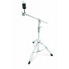 Mapex B500 Činelový stojan so šibenicou