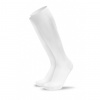 Maxis Lýtkové podkolenky RELAX-280 DEN AD vel.XL,biela