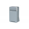 Router Qnap QMiro-201W 802.11ac (Wi-Fi 5)