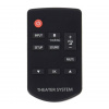 Neoriginálne diaľkové ovládanie - PANASONIC N2QAYC000121