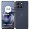 Motorola Moto G86 Power 5G 12GB/256GB G86POWER