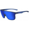 TIFOSI Brýle SANCTUM XL s noční parou (1 kobaltovo modré zrcadlové sklo xx% propustnost světla) (NOVINKA 2025) (PREMIÉRA: 15. 4. 2025)