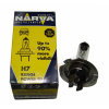 Narva Range Power 90 H7 12V 55W (cena za 1 ks)