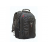 Batoh Wenger 600637 17'' Black