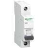 Istič K60N 10A 1P B 6kA (Schneider Electric 1P B 10A 6kA)