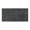 Cersanit Candy 2.0 GPTU 2004 mrazuvzdorná rektifikovaná dlažba 60x120x2 cm R11B Grafit mat NT1074-026-1