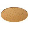 Steinberg 100 Hlavová sprcha, priemer 30 cm, ružové zlato 100 1688 RG