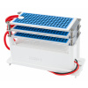 Modulová vložka pre ozonátor PM-GOZ-36T-PC (Powermat PM-GOZ-36T-PC)