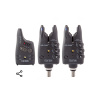Sada signalizátorov Flajzar Fishtron Q9 RGB TX 2+1