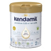KENDAMIL Premium 2 HMO+ následná mliečna dojčenská výživa (od ukonč. 6. mesiaca) 1x800 g KENDAMIL Premium 2 HMO+ následná mliečna dojčenská výživa (od ukonč. 6. mesiaca) 1x800 g