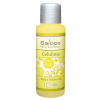 Saloos Bio Celulinie telový a masážny olej 50 ml