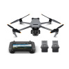 DJI Mavic 3 Pro Cine Premium Combo CP.MA.00000664.01