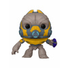Funko Figúrka Halo Infinite - Grunt Conscript With Plasma Pistol (Funko POP! Halo 20)