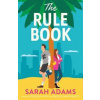 The Rule Book - Sarah Adams, Headline Eternal