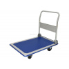 Prepravný vozík Handtruck NPT, plošinový