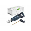 Festool RSC 18 EB-Basic 576947