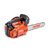 ECHO CS-280TES Jednoručná benzínová píla 15443271