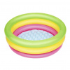 Bestway 51128 Summer 70 x 24 cm