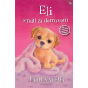 Eli smúti za domovom - Webb Holly