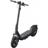 Xiaomi Electric Scooter 5 Plus GL