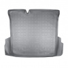 Gumová vaňa do kufru Norplast Chevrolet Cobalt Sedan 2013