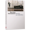 Nevěra po americku - Martina Formanová
