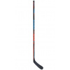Hokejka Warrior Covert QR EDGE INT GRIP COVERT QRE 55 G INT Pravá GALLAGHER W28