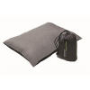 Cocoon polštář z mikrovlákna Travel Pillow L