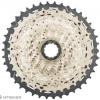 Shimano SLX CS-M7000 11-40 11sp. kazeta