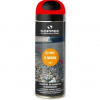 SOPPEC SOPPEC Značkovací sprej S-MARK - červený - 500ml (141913)