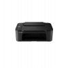Canon PIXMA/TS3750i EUR/MF/Ink/A4/WiFi/USB (6671C006)
