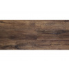 Vinylová podlaha Berry Alloc Spirit Home 40 Comfort - Canyon Brown