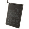 Batéria pre Xiaomi Redmi Note 9 BN54 5000 mAh