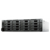 Synology RS2825RP+ Rack Station