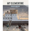 My Clementine